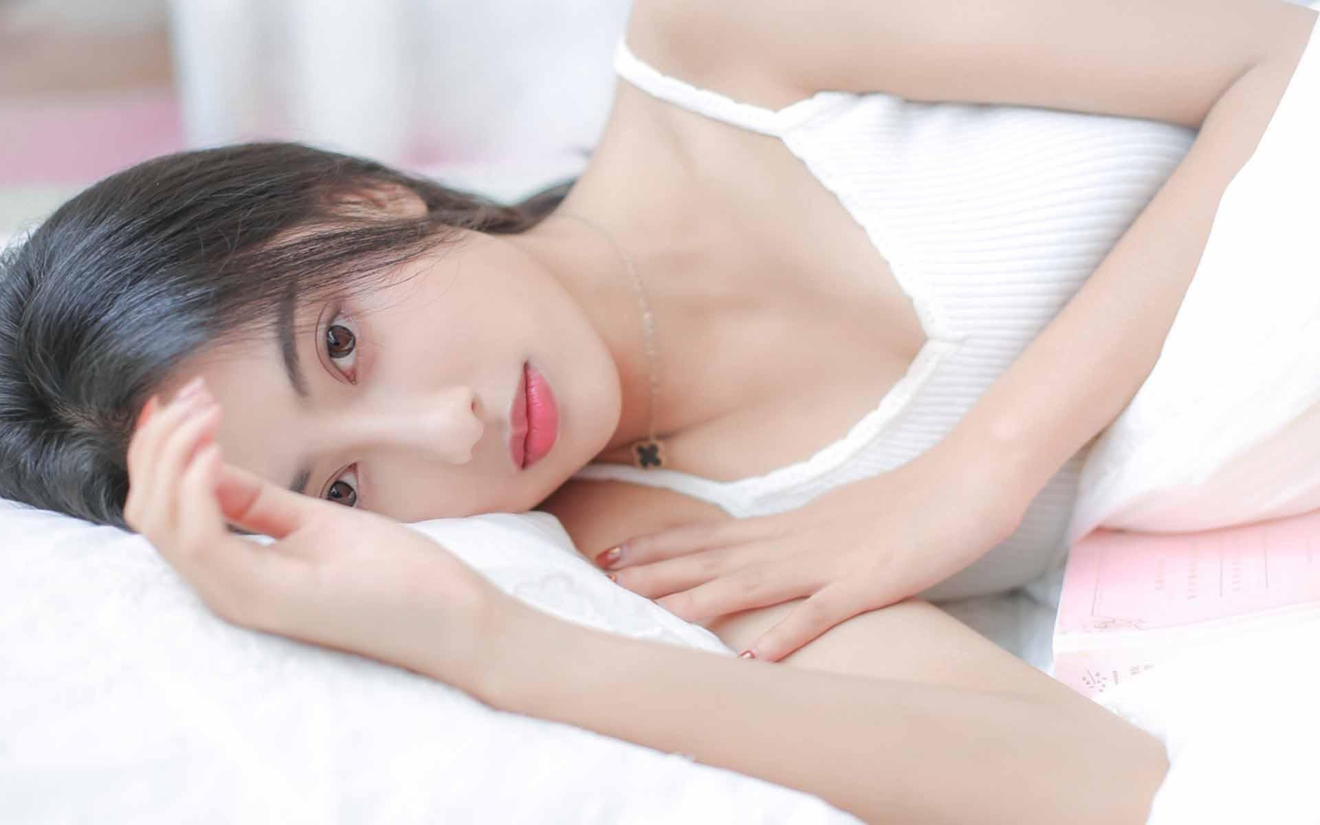 巷子里的老面馆